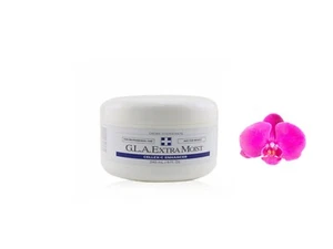 Cellex-C G.L.A. Crema hidratante extra 240 ml / 8 oz Prof - Imagen 1 de 1