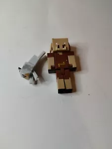 mind craft spielzeug - Bild 1 von 8