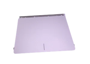 NEW Genuine Touchpad for Dell Vostro 5590 TM1DH / 0TM1DH - Zdjęcie 1 z 5