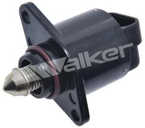 Fuel Injection Idle Air Control Valve for Dakota, Cherokee, Wrangler 215-1044 - Picture 1 of 4