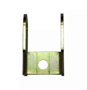 Skyjacker TB30 Torque Bar Relocation Bracket Fits 80-85 4Runner Pickup - Picture 1 of 1