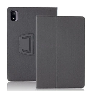 AUS For Infinix XPAD 11Inch 2024 Tablet Black Shockproof Case Protective Cover - Picture 1 of 9