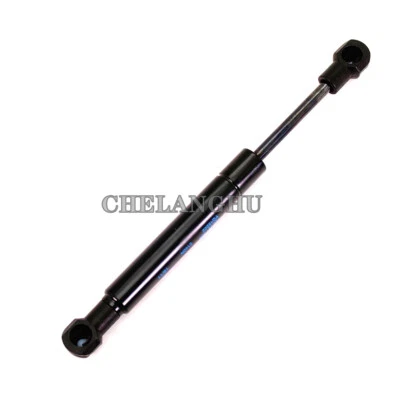 For Porsche Cayenne 955 57 2003-2010 Damper Parking Brake Pedal Gas Shock Spring Foto 1 de 4