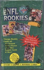1997 Score Board NFL Rookies. You Pick. All Rookie Cards. Base & Parallels 