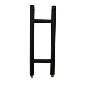 American DJ VSGSLT Ground Support Ladder Truss For VS2/VS3/VS5 LED Video Panels - Picture 1 of 3