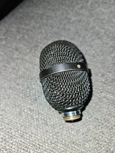 AKG CK-5 capsule - Picture 1 of 3