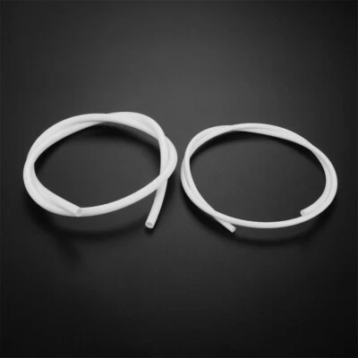 Tubing Hose Water Filter Purifier Reverse Osmosis RO System Tube Pipe 1/4" 3/8" - Image 1 of 4