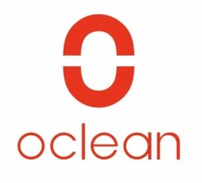 eBay.de - 15% Rabatt bei ebay auf Xiaomi, Roborock, Mouldking, oclean, dreame, Poco, reolink, LOZ, Anker, Amazfit (max. 50€) s l225