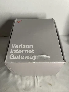 OPEN BOX Verizon Business Internet Gateway ASK-NCM1100E - Picture 1 of 3