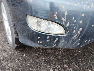 Passenger Corner/Park Light Fog-driving Fits 07-09 LEXUS RX350 1299215 - Image 1 of 4