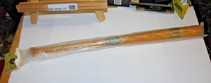 NANNEN & SONS New York YANKEES BASEBALL Mini-Bat ELLICOTTVILLE, NY, MAZZE TOP LINE - Foto 1 di 6