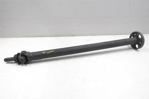 96-99 Mercedes S500 W140 Sedan Drive Shaft Cardan ProepEller Rear LINE - Picture 1 of 7
