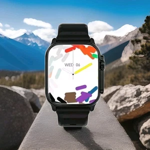 Reloj Inteligente - Imagen 1 de 6