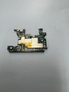 💥Placa madre Samsung Galaxy Z Flip4 F721U 128 GB desbloqueada Placa base💥 - Imagen 1 de 1