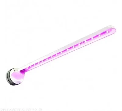 Luz de refugio Tunze Eco Chic 8831 Foto 1 de 4