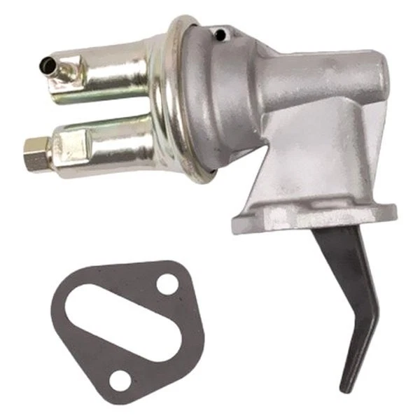 For Jeep CJ7 1984-1986 Omix-ADA Mechanical Fuel Pump Foto 1 de 1