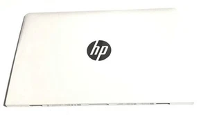 TOP Abdeckung HP Pavilion X2 abnehmbar 10-N208NF N051NF N0 N1 N2 Serie - Bild 1 von 1