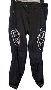 Troy Lee Designs Sprint Size 34 Racing Protective Pants Mountain Biking - Bild 1 von 7