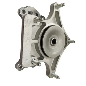 2212400518 2008-2019 for Mercedes Benz C300 C350 CL550 CLS400 Rear Trans Mount - Bild 1 von 4