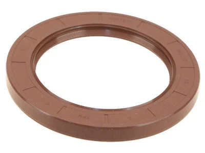For 2014-2018, 2020-2024 Kia Forte5 Crankshaft Seal Rear 84914WFYQ 2015 2016 - Image 1 of 2