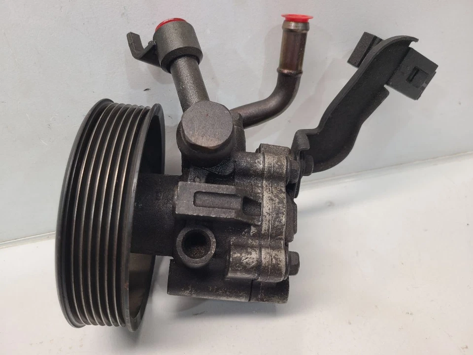 Bomba de dirección asistida Nissan Xterra 2005-15 (4,0 L/AT) Foto 1 de 4