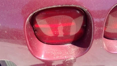 Tail Light Fits 90-96 CORVETTE 170831 - Image 1 of 4