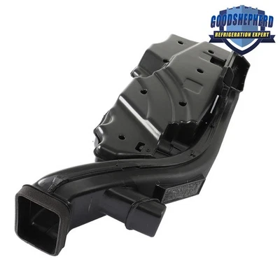 17750-F0010 For 2018-2023 Toyota Camry Air Intake Air Cleaner Hose Inlet Tube - Image 1 of 4