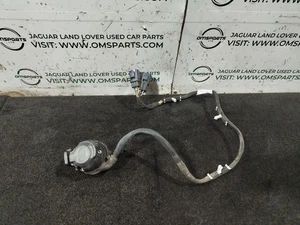 LAND ROVER DISCOVERY 5 L462 TOWING LOOM - Picture 1 of 4