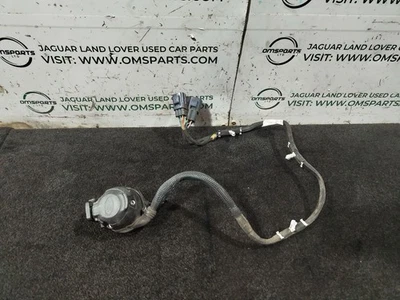 LAND ROVER DISCOVERY 5 L462 TOWING LOOM - Image 1 of 4