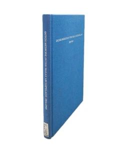 Dutch Medicine in the Malay Archipelago 1816-1942, Articles Presented ..HC ExLib - Picture 1 of 4