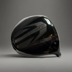 Titleist GT2 Driver 10.0° Regular Flex New 🆕 SEALED. - Picture 1 of 7