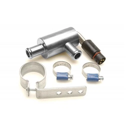 DEFA Heizelement Motorvorwärmsystem für Fiat 500 1.2 1.4 Ford KA Fiesta IV - Bild 1 von 1