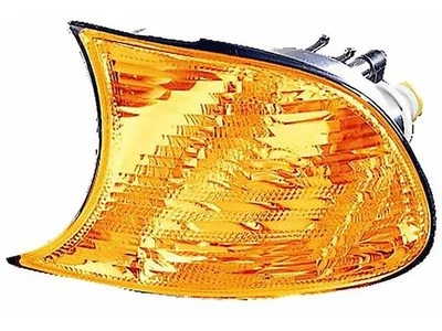 Luz de estacionamento Depo 69765NDXY para 2002-2003 BMW 325Ci conjunto de luz de estacionamento - Imagem 1 de 2