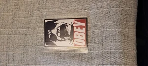 Alla Xul Elu Sticjers 3 Pack New Juggalo For The Fam Suprise Icp Twiztid Blaze - Picture 1 of 2