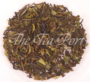 Margaret's Hope TGFOP (India) Darjeeling 2nd Flush Loose Tea - 8 oz - Picture 1 of 1