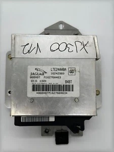 Centralina cambio automatico Jaguar | LTE2400BA | XJ X300, X330 - Foto 1 di 6
