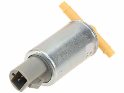 Válvula de purga Ford Thunderbird 1988, 1991-1997 99593PT 1992 1993 1994 1995 Foto 1 de 2