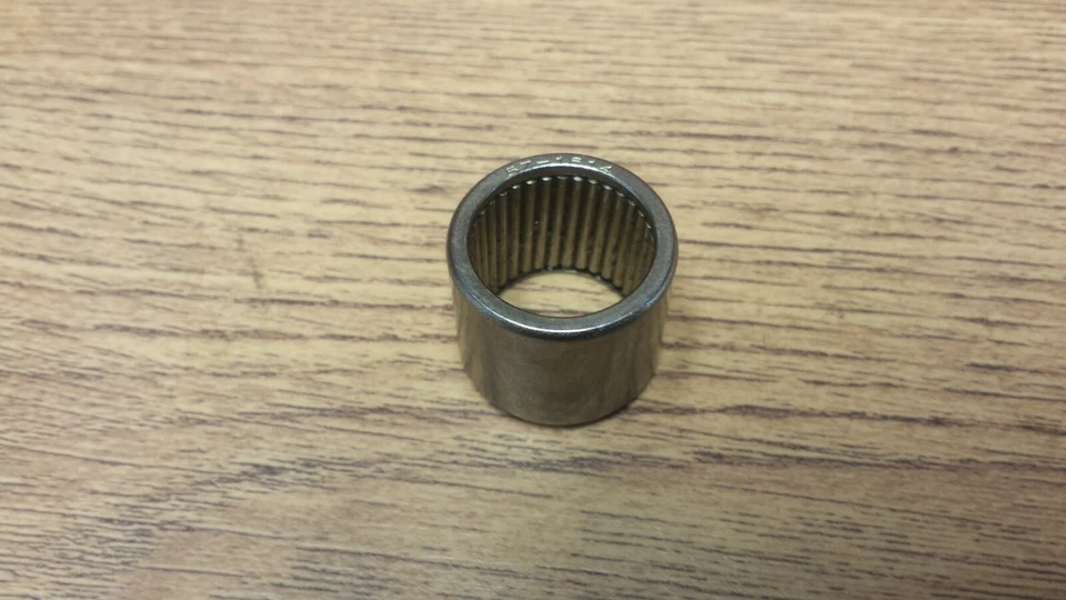 TRIUMPH T120 T140 T150 T160 TR6 TR7 LAYSHAFT OPEN NEEDLE ROLLER BEARING 57-1614 - Image 1 of 1