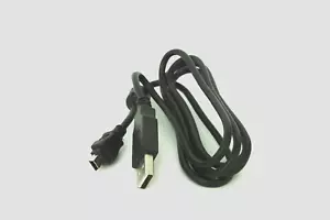 Original USB-Kabel Samsung Digimax 410 (13012306) - Picture 1 of 1