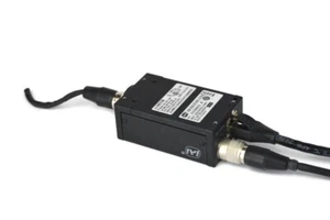 Jai CM-030 Ge-RH Camera - Picture 1 of 5