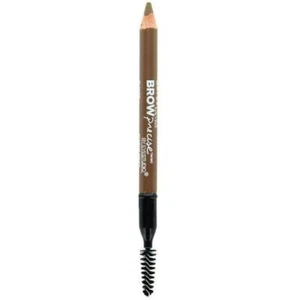 Maybelline Brow Precise Shaping Sharpenable Pencil ~ Choose Your Shade - Picture 1 of 3