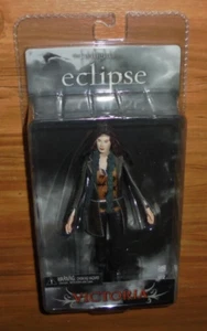 Figura Crepúsculo Saga Eclipse VICTORIA NECA 2010 - Imagen 1 de 5