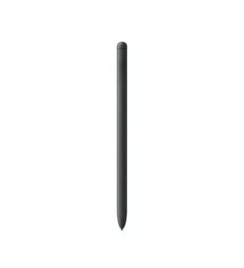 For Samsung Galaxy S6 Lite P610 P615 Tablet OEM Stylus Touch Screen Replacement - Picture 1 of 5