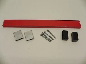 Snap-On KR402A & KR402 Aftermarket Mounting Bolts Replacements 4 Bolts Only - Bild 1 von 5