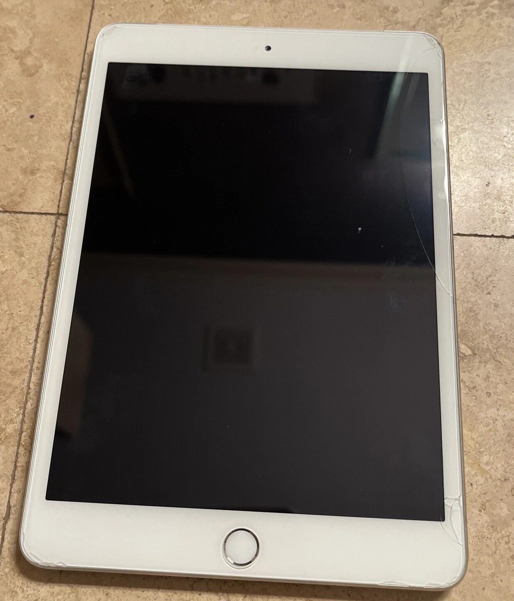 Apple iPad mini 3 64GB Tablets & eReaders for sale | eBay