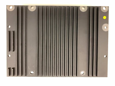 10-14 Volvo S40 V50 C70 C30 XC90 Premium Sound Amplifier 31310001 31310003 - Image 1 of 3