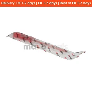 Facom AY.6,5X200 Screwdriver New NFP Sealed - Picture 1 of 7