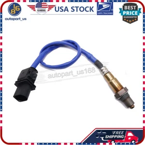 Upstream Oxygen O2 Sensor For Ford E-150 E-250 E-350 E-450 Explorer 8F9A9Y460GA - Foto 1 di 6