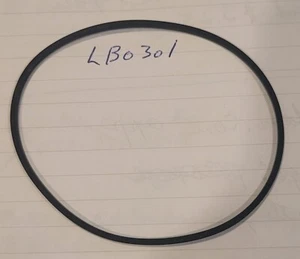 SENCO SQUARE LB0301 ORING. #98 - Bild 1 von 1