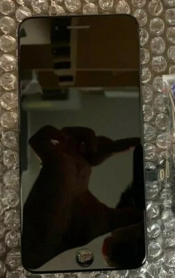 Genuine Apple iPhone 7 G 💯% Original LCD Screen Replacement Display A - Image 1 of 2